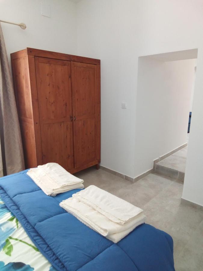 Casa Alba 1 Puerto del Rosario (Fuerteventura) Exterior foto